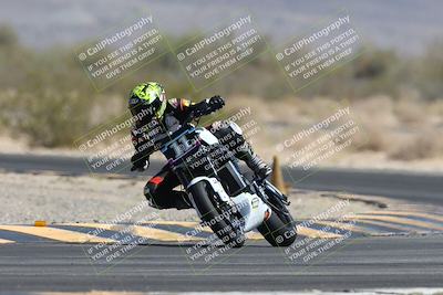 media/Apr-25-2025-BRL Bagger Racing League (Fri) [[6011495a33]]/1-Open Practice (9am-12pm)/2- (10am-11am)/